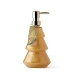 500 ML SOMERSET HAND WASH ALL THAT GLITTERS Tekuté mydlo na ruky  1 of 2 Tekuté mydlo na ruky
