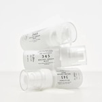 60 ML DR. ALTHEA 345 RELIEF CREAM MIST 60 Ľahký upokojujúci krém 3 of 3 Ľahký upokojujúci krém