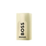 50 ML HUGO BOSS BOSS BOTTLED Parfumovaná voda pre mužov 2 of 4 Parfumovaná voda pre mužov