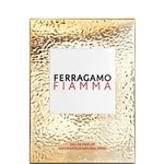 35 ML Ferragamo FIAMMA Parfumovaná voda 2 of 2 Parfumovaná voda