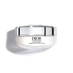 50 ML Dior DIOR CAPTURE RICH CREME Krém na tvár a krk s bohatou textúrou  1 of 5 Krém na tvár a krk s bohatou textúrou