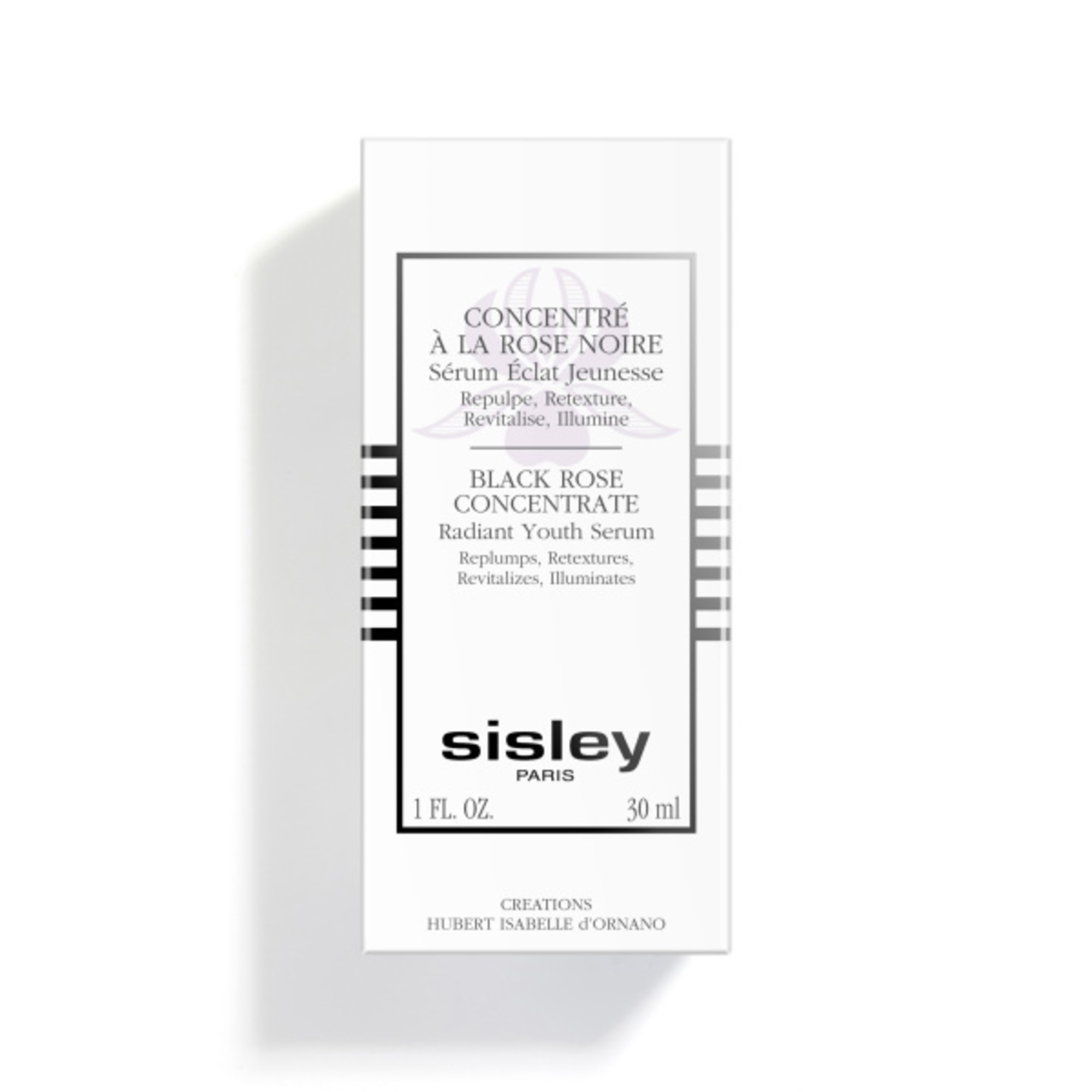 Vysokoúčinné sérum na rozjasnenie pleti