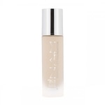  Nam PERFECT LIFT FOUNDATION Liftingový make-up  1 of 2 Liftingový make-up
