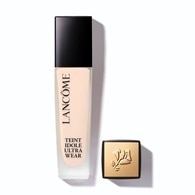  LANCÔME TEINT IDÔLE ULTRA WEAR Make up  1 of 2 