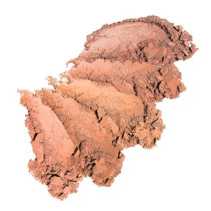 Bronzer