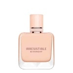 35 ML GIVENCHY IRRESISTIBLE NUDE VELVET Parfumovaná voda  1 of 1 Parfumovaná voda