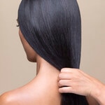 200 ML HAIR RITUEL BY SISLEY RESTRUCTURING CONDITIONER WITH COTTON PROTEINS Uhladzujúci kondicionér  6 of 6 Uhladzujúci kondicionér