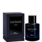 100 ML Dior SAUVAGE Elixir parfumovaná voda  2 of 2 Elixir parfumovaná voda