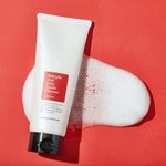 150 ML COSRX SALICYLIC ACID DAILY GENTLE CLEANSER Denný jemný čistiaci prípravok  3 of 3 Denný jemný čistiaci prípravok