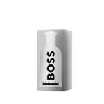 50 ML HUGO BOSS BOSS BOTTLED Toaletná voda s rozprašovačom  4 of 4 Toaletná voda s rozprašovačom