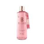 500 ML GRACE COLE CHERRY BLOSSOM & PEONY BATH & SHOWER GEL Sprchovací gél  1 of 1 Sprchovací gél
