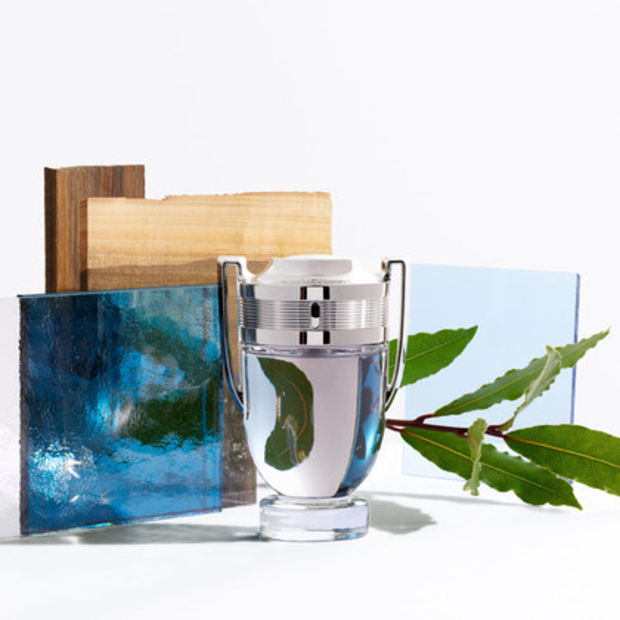 Paco Rabanne Invictus Toaletná voda