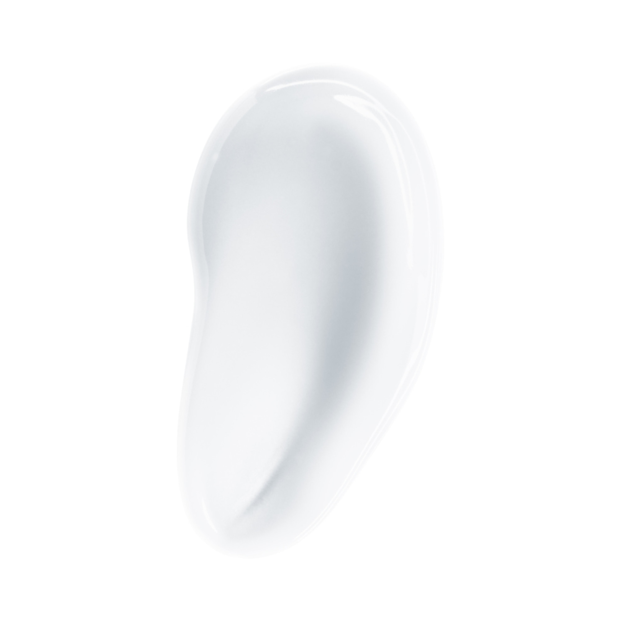 Sérum proti starnutiu pre mužov