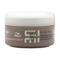 75 ML WELLA PROFESSIONALS PROFESSIONALS EIMI TEXTURE TOUCH Tvarujúci íl pre matný vzhľad  1 of 2 