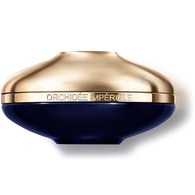 50 ML GUERLAIN ORCHIDÉE IMPÉRIALE THE LONGEVITY RICH CREAM Krém proti starnutiu pleti  1 of 2 