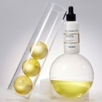 20 ML COSRX THE VITAMIN C 13 SERUM Sérum 3 of 4 Sérum