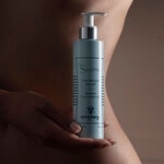 200 ML SISLEY LE SCULPTEUR Zoštíhľujúca emulzia  6 of 6 Zoštíhľujúca emulzia