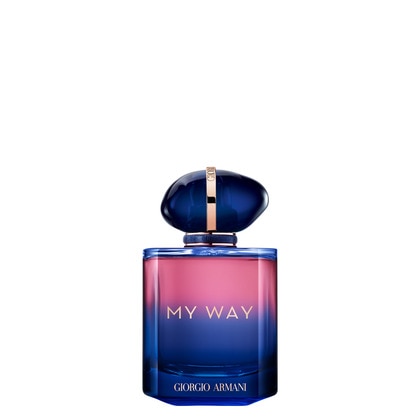 90 ML Giorgio Armani MY WAY LE PARFUM Parfumovaná voda 1 of 2