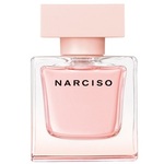 50 ML NARCISO RODRIGUEZ NARCISO CRISTAL Parfumovaná voda  1 of 2 Parfumovaná voda