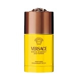 75 ML Versace  VER EROS ENER deo stick 75ml  1 of 2 VER EROS ENER deo stick 75ml