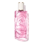 100 ML Lancôme Ô DE LANCÔME Toaletná voda 1 of 5 Toaletná voda
