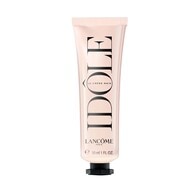 30 ML Lancôme IDÔLE LA CRÈME MAIN Krém na ruky  1 of 2 