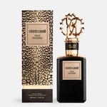 100 ML Roberto Cavalli WILD INCENSE Parfumovaná voda 1 of 1 Parfumovaná voda