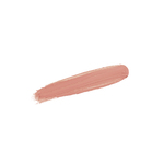  SISLEY PHYTO-BLUSH TWIST Krémovo-púdrová lícenka v tyčinke  2 of 4 Krémovo-púdrová lícenka v tyčinke