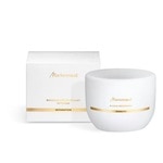 250 ML Marionnaud Premium Hair Care HAIRCARE Maska s intenzívnym regenerujúcim účinkom 3 of 7 Maska s intenzívnym regenerujúcim účinkom
