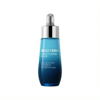 30 ML BIOTHERM LIFE PLANKTON ELIXIR Ochranné a regeneračné sérum  1 of 2 