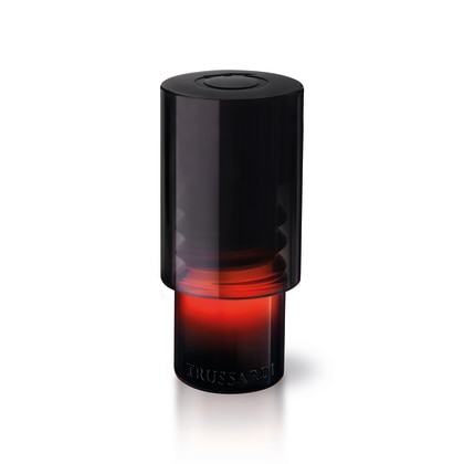 30 ML Trussardi PRIMO Parfumovaná voda  1 of 1 Parfumovaná voda