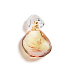 30 ML SISLEY IZIA Parfumovaná voda pre ženy  1 of 6 Parfumovaná voda pre ženy