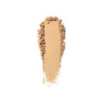  SHISEIDO SYNCHRO SKIN SELF-REFRESHING CUSTOM POWDER FOUNDATION Kompaktný púdrový make-up  3 of 3 Kompaktný púdrový make-up