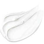 75 ML GUERLAIN ORCHIDÉE IMPÉRIALE NECK AND DÉCOLLETÉ Krém na krk a dekolt  2 of 4 Krém na krk a dekolt
