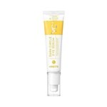 30 GR OOTD DARK CIRCLE EYE SERUM&nbsp; Očné sérum&nbsp;  1 of 1 Očné sérum&nbsp;