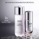 175 ML Dior DIOR CAPTURE INTENSIVE ESSENCE LOTION Pleťová esencia 7 of 7 Pleťová esencia