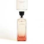 30 ML Hermès UN JARDIN SUR LA LAGUNE Toaletná voda 2 of 3 Toaletná voda