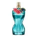 100 ML Jean Paul Gaultier LE BELLE PARADISE GARDEN Parfumovaná voda 1 of 6 Parfumovaná voda