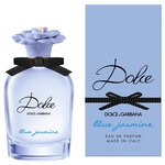 30 ML DOLCE & GABBANA DOLCE BLUE JASMINE Parfumovaná voda 2 of 2 Parfumovaná voda