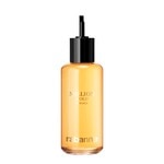 200 ML RABANNE MILLION GOLD REFILL Náplň  1 of 6 Náplň