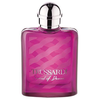  Trussardi SOUND OF DONNA Parfumovaná voda pre ženy  1 of 2 