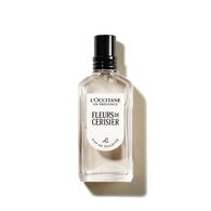 75 ML L'OCCITANE FLEURS DE CERISIER Toaletná voda  