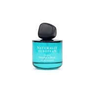 100 ML SOMERSET FRESIA PEAR Toaletná voda  
