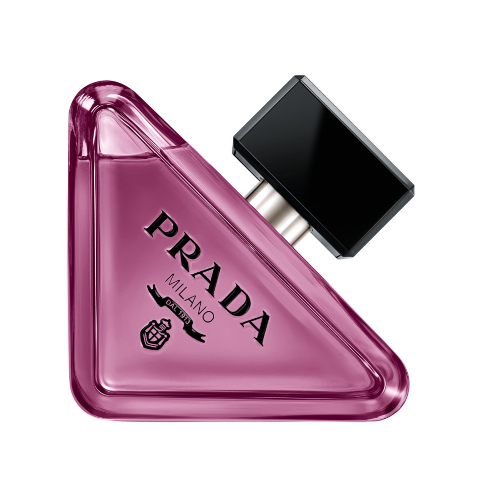 90 ML PRADA PARADOXE SWEET CHEMISTRY Parfumovaná voda 1 of 1 Parfumovaná voda