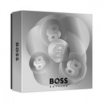 HUGO BOSS BOTTLED EDT Dárčekový set 2 of 3 Dárčekový set