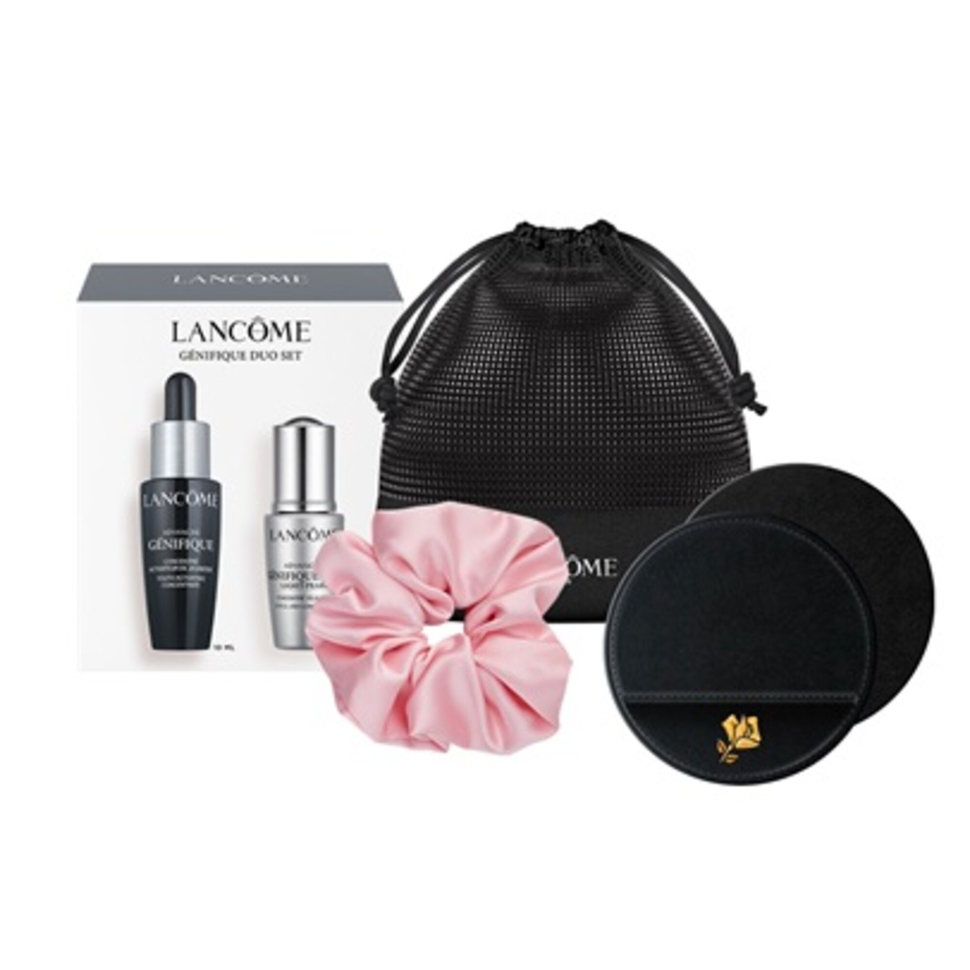  Lancôme  Lancome cosmetic pouch GWP  1 of 1 