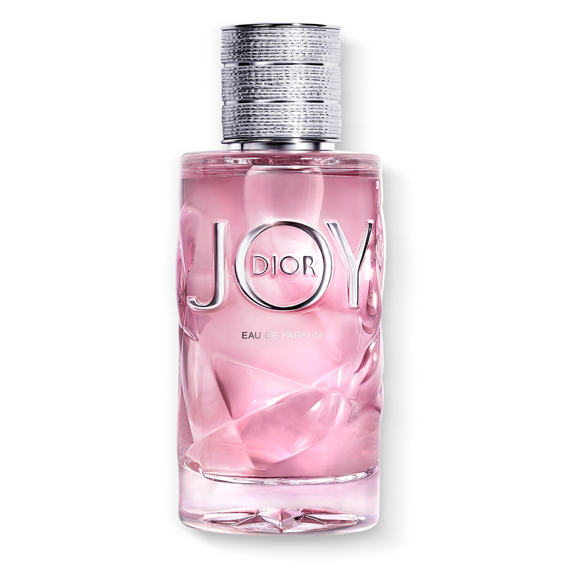 90 ML Dior JOY BY DIOR Parfumovaná voda 1 of 2