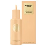 150 ML Burberry GODDESS INTENSE REFILL Náhradná náplň  3 of 3 Náhradná náplň