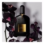 30 ML Tom Ford BLACK ORCHID Parfumovaná voda 2 of 2 Parfumovaná voda