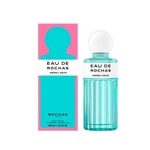 100 ML Rochas NEROLI AZUR Toaletná voda  3 of 3 Toaletná voda
